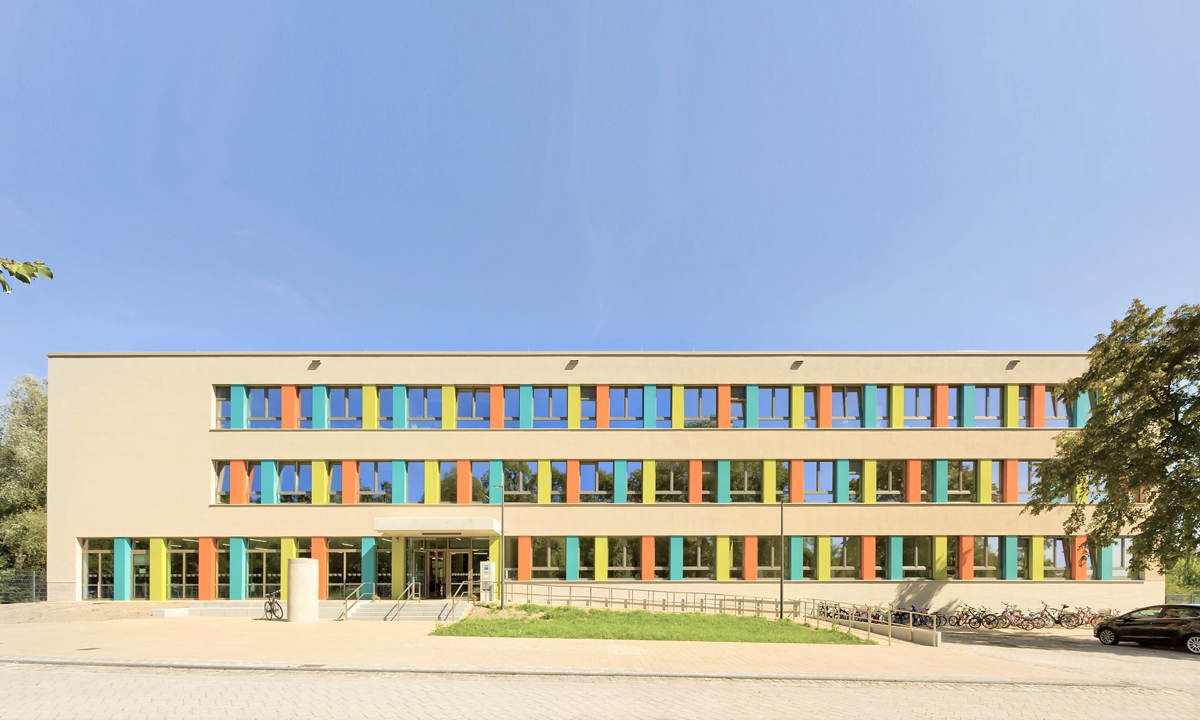 Copyright Michael Miltzow 2023 EvG Halle Pano.jpg